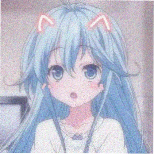 穹顶值班员读者头像