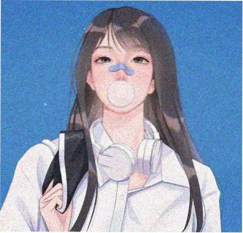 慢速剪辑读者头像