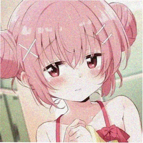 夜航观众读者头像
